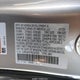5J6RS4H77RL007933 2024 Honda Cr-V Ex-L Awd auction photo thumbnail 9