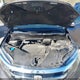 5FNYF5H9XHB045557 2017 Honda Pilot Touring auction photo thumbnail 10