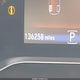 5FNYF5H9XHB045557 2017 Honda Pilot Touring auction photo thumbnail 15