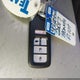 5FNYF5H9XHB045557 2017 Honda Pilot Touring auction photo thumbnail 11