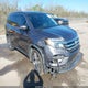5FNYF5H9XHB045557 2017 Honda Pilot Touring auction photo thumbnail 1