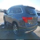 5FNYF5H9XHB045557 2017 Honda Pilot Touring auction photo thumbnail 3