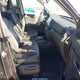 5FNYF5H9XHB045557 2017 Honda Pilot Touring auction photo thumbnail 5