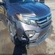 5FNYF5H9XHB045557 2017 Honda Pilot Touring auction photo thumbnail 6