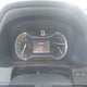 5FNYF5H9XHB045557 2017 Honda Pilot Touring auction photo thumbnail 7