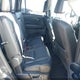 5FNYF5H9XHB045557 2017 Honda Pilot Touring auction photo thumbnail 8