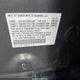 5FNYF5H9XHB045557 2017 Honda Pilot Touring auction photo thumbnail 9