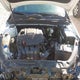 5XXGN4A7XFG416406 2015 Kia Optima Ex auction photo thumbnail 10