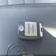 5XXGN4A7XFG416406 2015 Kia Optima Ex auction photo thumbnail 11