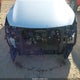 5XXGN4A7XFG416406 2015 Kia Optima Ex auction photo thumbnail 12