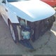 5XXGN4A7XFG416406 2015 Kia Optima Ex auction photo thumbnail 13