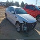 5XXGN4A7XFG416406 2015 Kia Optima Ex auction photo thumbnail 1
