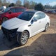 5XXGN4A7XFG416406 2015 Kia Optima Ex auction photo thumbnail 2
