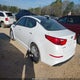 5XXGN4A7XFG416406 2015 Kia Optima Ex auction photo thumbnail 3