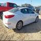 5XXGN4A7XFG416406 2015 Kia Optima Ex auction photo thumbnail 4