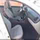 5XXGN4A7XFG416406 2015 Kia Optima Ex auction photo thumbnail 5