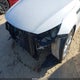 5XXGN4A7XFG416406 2015 Kia Optima Ex auction photo thumbnail 6