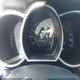 5XXGN4A7XFG416406 2015 Kia Optima Ex auction photo thumbnail 7