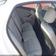 5XXGN4A7XFG416406 2015 Kia Optima Ex auction photo thumbnail 8