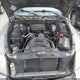 1D7HW48K86S526474 2006 Dodge Dakota Slt auction photo thumbnail 10