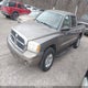 1D7HW48K86S526474 2006 Dodge Dakota Slt auction photo thumbnail 2