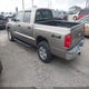 1D7HW48K86S526474 2006 Dodge Dakota Slt auction photo thumbnail 3