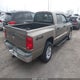 1D7HW48K86S526474 2006 Dodge Dakota Slt auction photo thumbnail 4