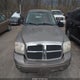 1D7HW48K86S526474 2006 Dodge Dakota Slt auction photo thumbnail 6