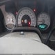 1D7HW48K86S526474 2006 Dodge Dakota Slt auction photo thumbnail 7