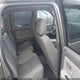 1D7HW48K86S526474 2006 Dodge Dakota Slt auction photo thumbnail 8