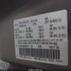 1D7HW48K86S526474 2006 Dodge Dakota Slt auction photo thumbnail 9