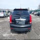 3GYFNEE31FS518965 2015 Cadillac Srx Luxury Collection auction photo thumbnail 16