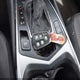 3GYFNEE31FS518965 2015 Cadillac Srx Luxury Collection auction photo thumbnail 11