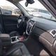 3GYFNEE31FS518965 2015 Cadillac Srx Luxury Collection auction photo thumbnail 5