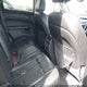 3GYFNEE31FS518965 2015 Cadillac Srx Luxury Collection auction photo thumbnail 8