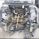 1HGCV1F93JA049538 2018 Honda Accord Touring auction photo thumbnail 10