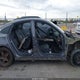 1HGCV1F93JA049538 2018 Honda Accord Touring auction photo thumbnail 12
