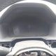1HGCV1F93JA049538 2018 Honda Accord Touring auction photo thumbnail 14