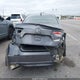 1HGCV1F93JA049538 2018 Honda Accord Touring auction photo thumbnail 15