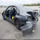 1HGCV1F93JA049538 2018 Honda Accord Touring auction photo thumbnail 3