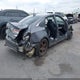 1HGCV1F93JA049538 2018 Honda Accord Touring auction photo thumbnail 4