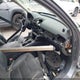 1HGCV1F93JA049538 2018 Honda Accord Touring auction photo thumbnail 5