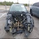 1HGCV1F93JA049538 2018 Honda Accord Touring auction photo thumbnail 6