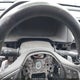 1HGCV1F93JA049538 2018 Honda Accord Touring auction photo thumbnail 7
