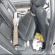 1HGCV1F93JA049538 2018 Honda Accord Touring auction photo thumbnail 8