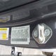 1HGCV1F93JA049538 2018 Honda Accord Touring auction photo thumbnail 9