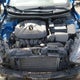 KMHD35LH6HU365998 2017 Hyundai Elantra Gt auction photo thumbnail 10