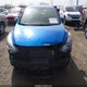 KMHD35LH6HU365998 2017 Hyundai Elantra Gt auction photo thumbnail 13