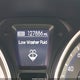 KMHD35LH6HU365998 2017 Hyundai Elantra Gt auction photo thumbnail 16