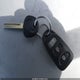 KMHD35LH6HU365998 2017 Hyundai Elantra Gt auction photo thumbnail 11